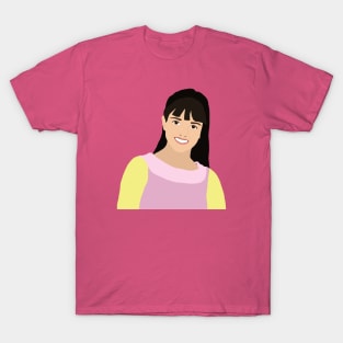 Winnie T-Shirt